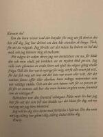 Sommar i strandhuset