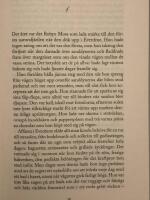 Sommar i strandhuset