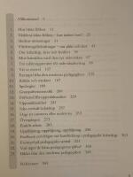 V&auml;rldens b&auml;sta fr&ouml;ken