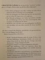 V&auml;rldens b&auml;sta fr&ouml;ken