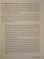 V&auml;rldens b&auml;sta fr&ouml;ken