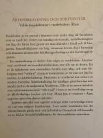 &Aring;derf&ouml;rkalkning och portvinst&aring;r : v&auml;lf&auml;rdssjukdomar i medeltidens &Aring;hus