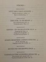 &Aring;derf&ouml;rkalkning och portvinst&aring;r : v&auml;lf&auml;rdssjukdomar i medeltidens &Aring;hus