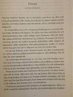 &Aring;derf&ouml;rkalkning och portvinst&aring;r : v&auml;lf&auml;rdssjukdomar i medeltidens &Aring;hus