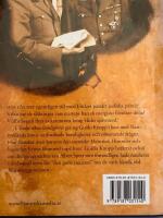 Tredje rikets hemligheter