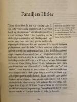 Tredje rikets hemligheter