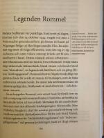 Tredje rikets hemligheter