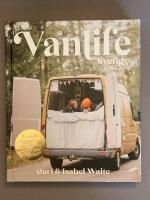 Vanlife Sverige