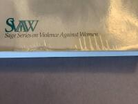  Rethinking Violence against Women