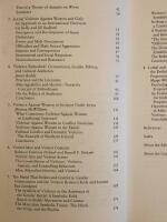  Rethinking Violence against Women