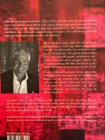 T&auml;nk som en turk : om du vill lyckas i Sverige