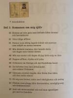 T&auml;nk som en turk : om du vill lyckas i Sverige