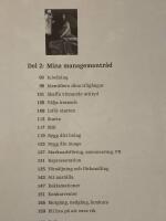 T&auml;nk som en turk : om du vill lyckas i Sverige