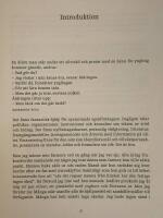 T&auml;nk som en turk : om du vill lyckas i Sverige