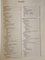 Svenskt karpfiske fr&aring;n betesbak till fiskefrossa