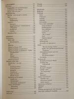 Svenskt karpfiske fr&aring;n betesbak till fiskefrossa