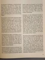 Svenskt karpfiske fr&aring;n betesbak till fiskefrossa