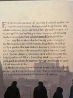 Moskva tror inte p&aring; t&aring;rar : en tidsresa i det nya Ryssland