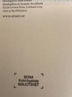 Moskva tror inte p&aring; t&aring;rar : en tidsresa i det nya Ryssland