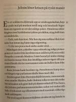 Moskva tror inte p&aring; t&aring;rar : en tidsresa i det nya Ryssland