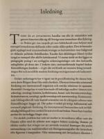 Tusen &aring;r av invandring : en svensk kulturhistoria