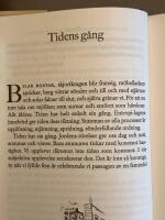 F&ouml;rs&ouml;k till verklighetsbeskrivning : mest om samspelet m&auml;nniska-omgivning