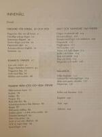 Leva med f&auml;rger