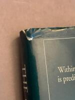 The celestine prophecy : an adventure