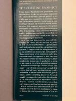 The celestine prophecy : an adventure