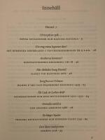 Det avg&ouml;rande &ouml;gonblicket - historiens &ouml;ppna situationer