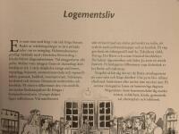 Klart bak&aring;t! : livet i f&auml;lt