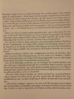 Om stridens grunder : fr&aring;n Waterloo till kryssningsrobotar