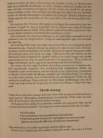 Om stridens grunder : fr&aring;n Waterloo till kryssningsrobotar