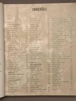 100 Slag : striderna som format v&aring;r v&auml;rld