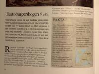 100 Slag : striderna som format v&aring;r v&auml;rld