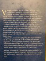 Svensk milit&auml;rmakt : strategi och operationer i svensk milit&auml;rhistoria under 1 500 &aring;r