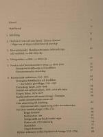 Svensk milit&auml;rmakt : strategi och operationer i svensk milit&auml;rhistoria under 1 500 &aring;r