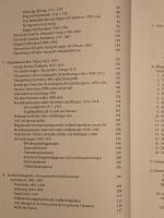 Svensk milit&auml;rmakt : strategi och operationer i svensk milit&auml;rhistoria under 1 500 &aring;r