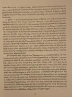 Svensk milit&auml;rmakt : strategi och operationer i svensk milit&auml;rhistoria under 1 500 &aring;r