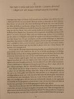 Svensk milit&auml;rmakt : strategi och operationer i svensk milit&auml;rhistoria under 1 500 &aring;r