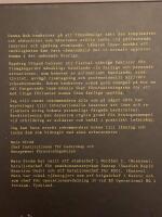 Uppdrag utland : milit&auml;ra exempel fr&aring;n internationella uppdrag