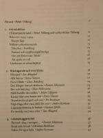 Uppdrag utland : milit&auml;ra exempel fr&aring;n internationella uppdrag