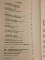 Uppdrag utland : milit&auml;ra exempel fr&aring;n internationella uppdrag