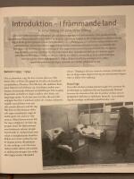 Uppdrag utland : milit&auml;ra exempel fr&aring;n internationella uppdrag