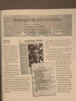 Uppdrag utland : milit&auml;ra exempel fr&aring;n internationella uppdrag