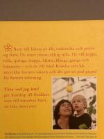 Titta vad jag kan! : Vad f&ouml;r&auml;ldrar beh&ouml;ver veta om barns utveckling