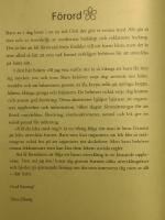 Titta vad jag kan! : Vad f&ouml;r&auml;ldrar beh&ouml;ver veta om barns utveckling