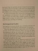 Titta vad jag kan! : Vad f&ouml;r&auml;ldrar beh&ouml;ver veta om barns utveckling