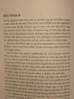 Titta vad jag kan! : Vad f&ouml;r&auml;ldrar beh&ouml;ver veta om barns utveckling