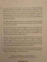 Stora boken om vitaminer